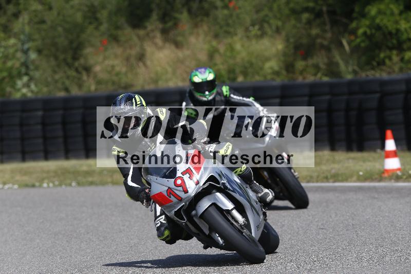 /21 29.05.2025 Speer Racing ADR/Gruppe rot/197